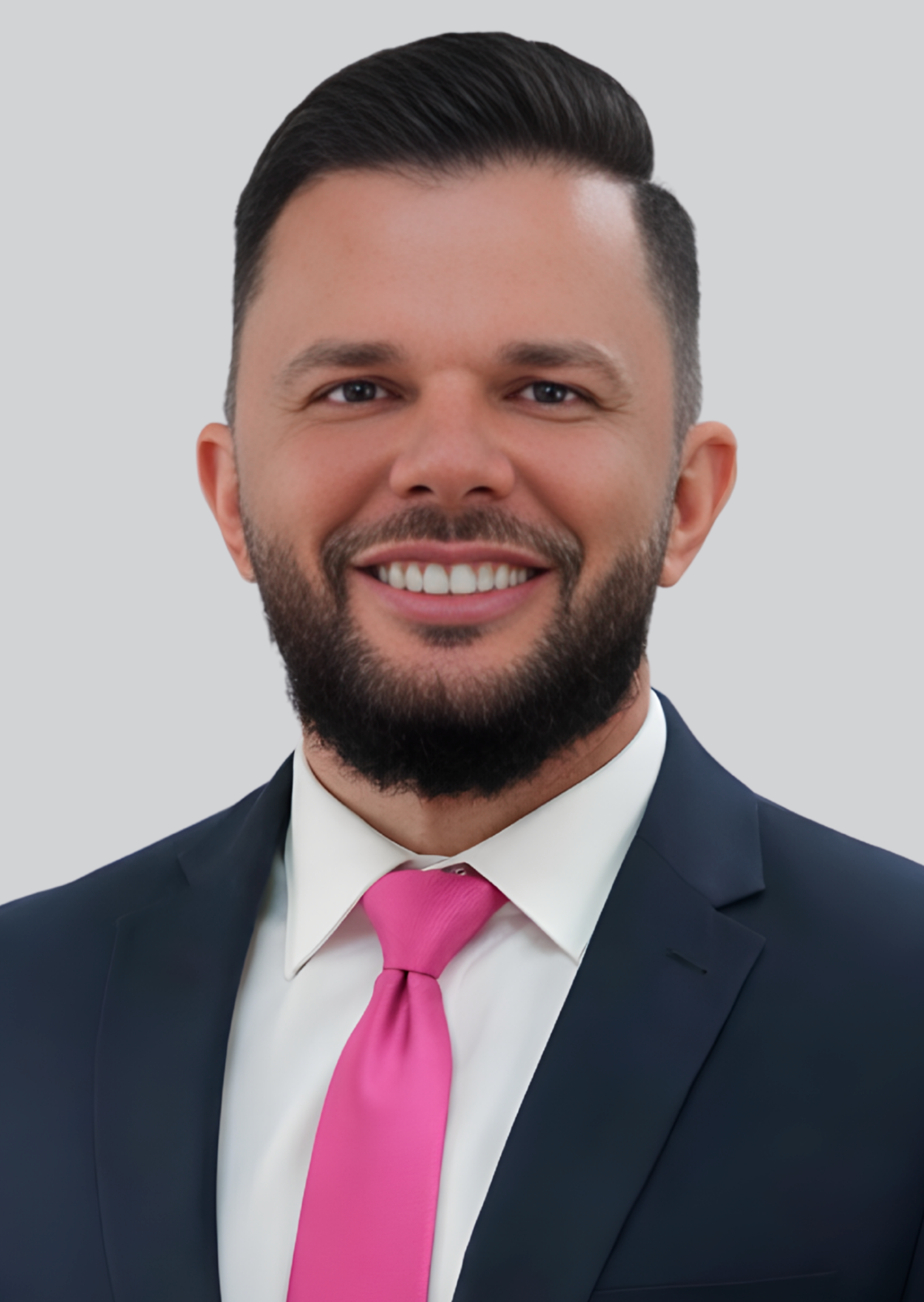 Léo Márcio