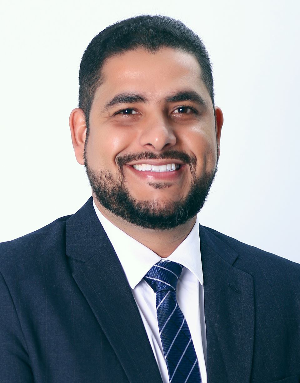 Laecio da ACT